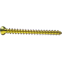 4.0 mm Cancellous Non Locking Screw