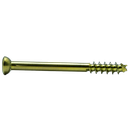 6.5 mm Cannulated Cancellous Screw