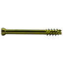 7.3 mm Cancellous Non Locking Screw