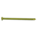 3.5 mm Cortical Non Locking Screw