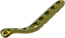 Distal Medial Humerus Locking Plate