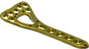 Distal Radius Volar Plate