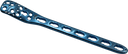 Proximal Humerus Locking Plate