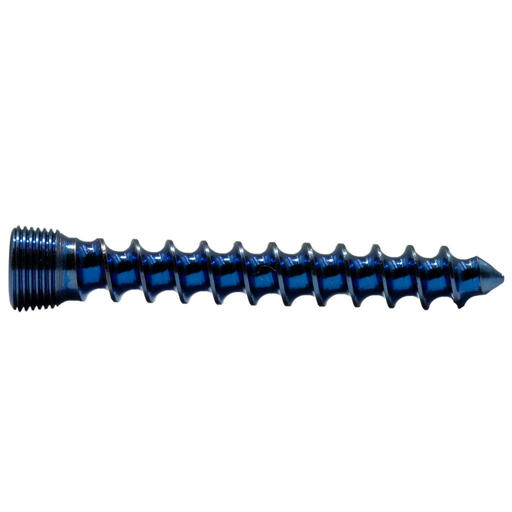 5.0 mm Cancellous Locking Screw