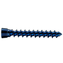 5.0 mm Cancellous Locking Screw