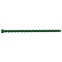 4.0 mm Cancellous Locking Screw