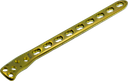 Proximal Lateral Tibia Locking Plate