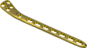 Femur Osteotomy Plate