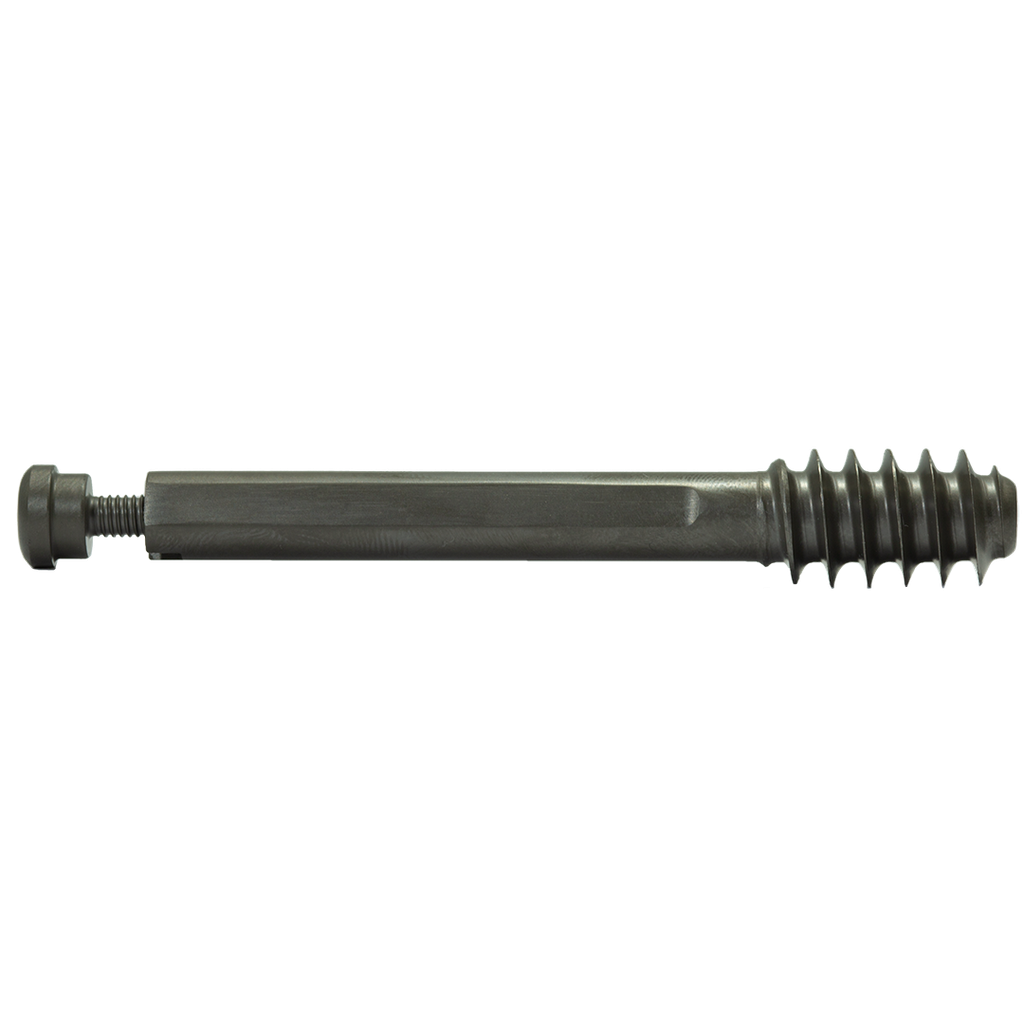 Lag Screw