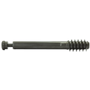 Lag Screw