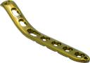 Distal Medial Humerus Locking Plate