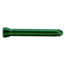 5.0 mm Cortical Locking Screw