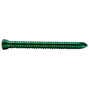 3.5 mm Cortical Locking Screw