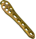 Proximal Femur Locking Plate