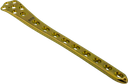 Distal Femur Locking Plate