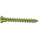 2.0 mm Cortical Non Locking Screw