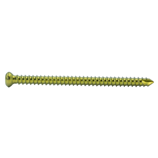 3.5 mm Cortical Non Locking Screw