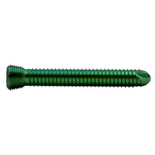 5.0 mm Cortical Locking Screw