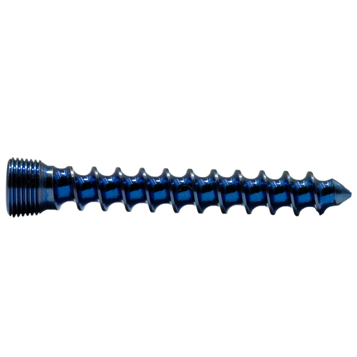 5.0 mm Cancellous Locking Screw