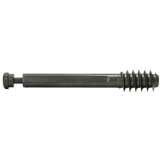 Lag Screw