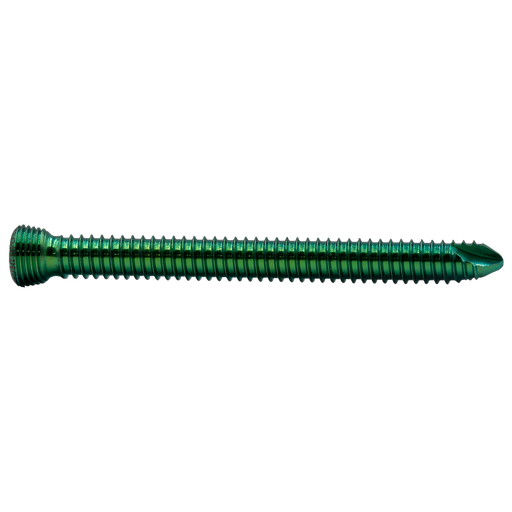 3.5 mm Cortical Locking Screw