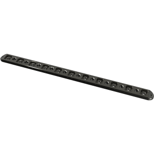 Femur Cable Locking Plate