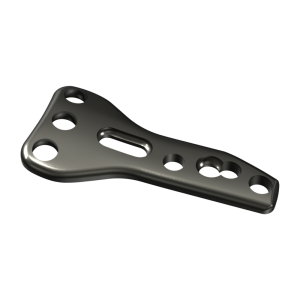 Tibia Osteotomy Locking Plate