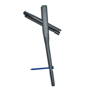 Compression PFN / Proximal Femoral Nail