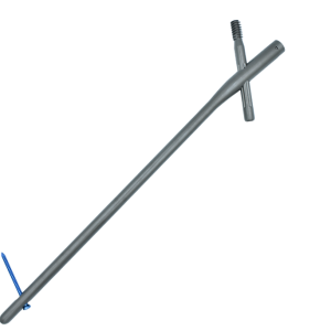 Long PFN / Proximal Femoral Nail