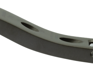 Proximal Femur Cable Hook Locking Plate