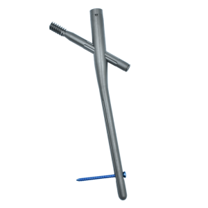 Short PFN / Proximal Femoral Nail